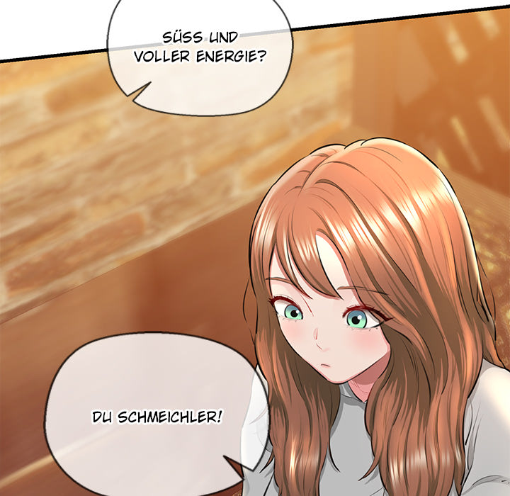 Cheerleader - episode 2 - 62