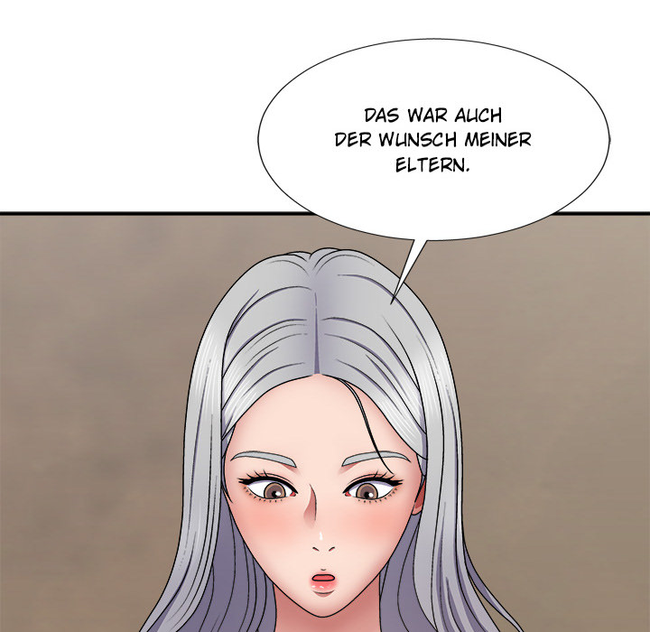 Ein standhafter Geist - episode 20 - 108