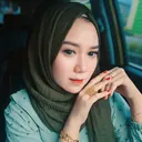 @91eq