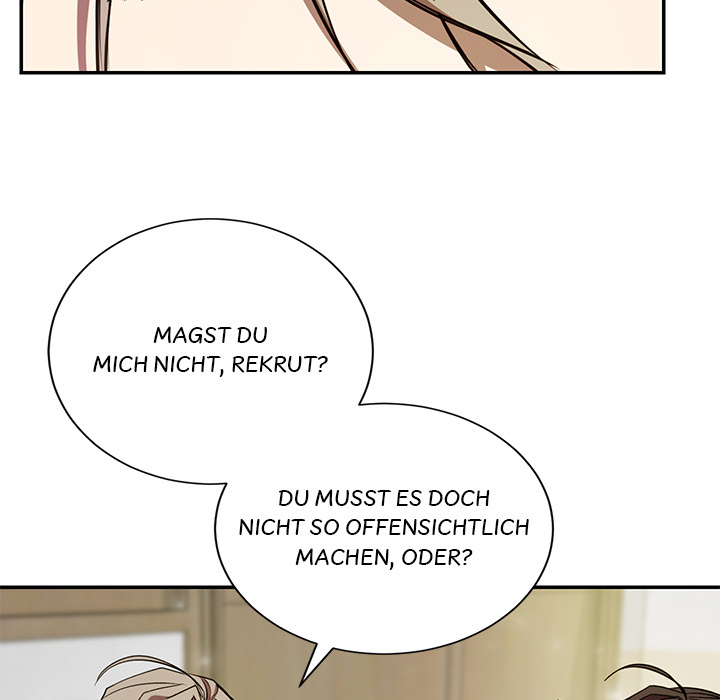 Meine Schulzeit mit Rang F - episode 9 - 59