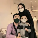 @emak.lina2