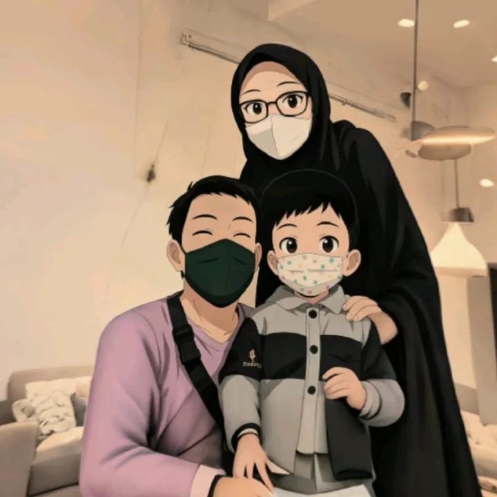 @emak.lina2