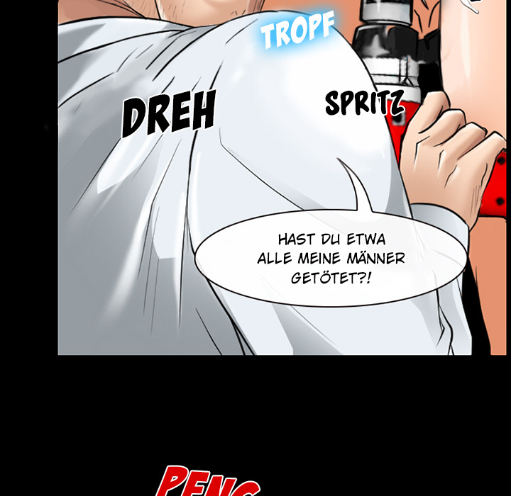 Des Teufels Zunge - episode 24 - 95