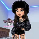 @malakai_nea