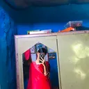 @rajita83
