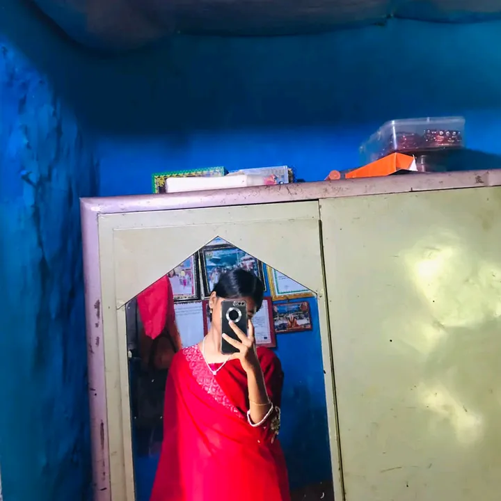 rajita83