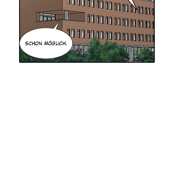 Es bleibt in der Familie - episode 15 - 105