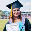 @supravadhakal