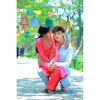 arjunchy088
