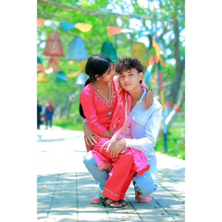arjunchy088