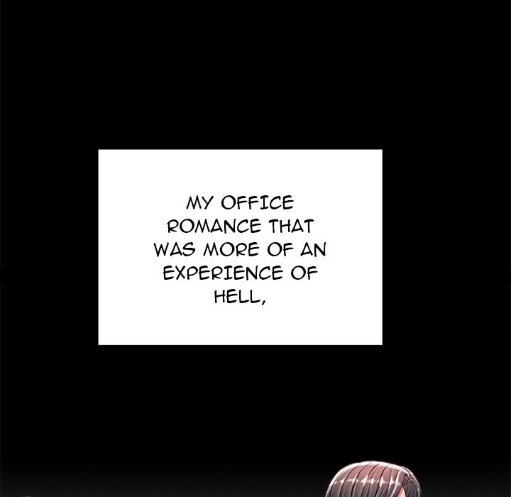 Distractions - episode 39 - 5