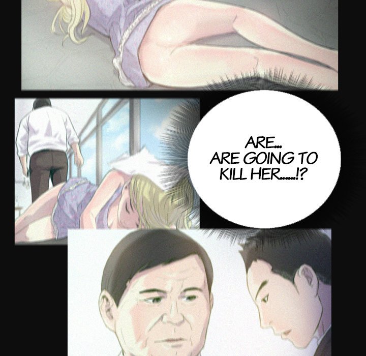 The Man's Superpowers - episode 23 - 50
