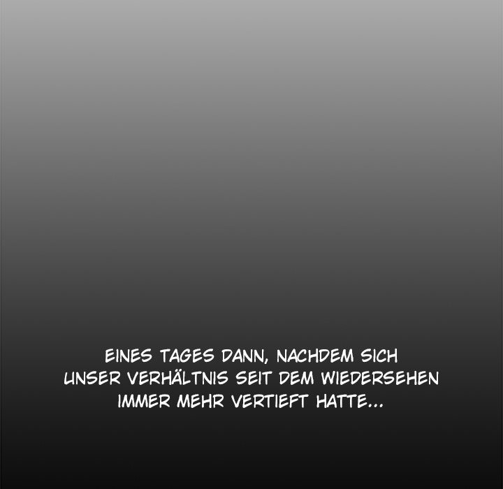 Liebe steckt in den Genen - episode 2 - 53