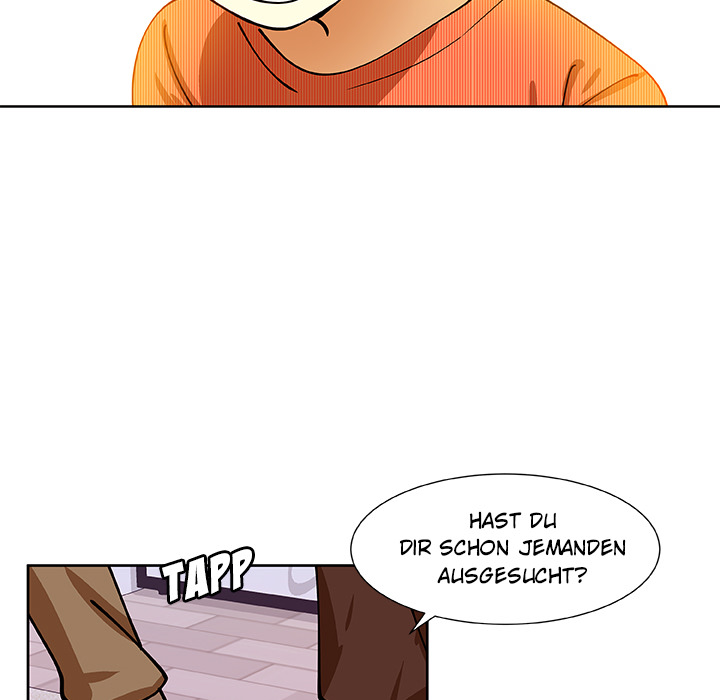 Mörder in klein - episode 41 - 63