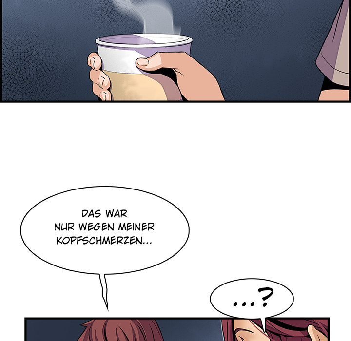 Es ist kompliziert - episode 38 - 54