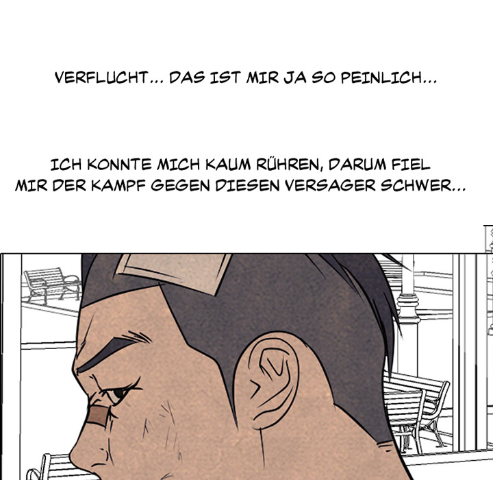 Teufel der Oberstufe - episode 171 - 5