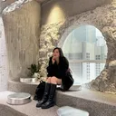 @aomdisaya