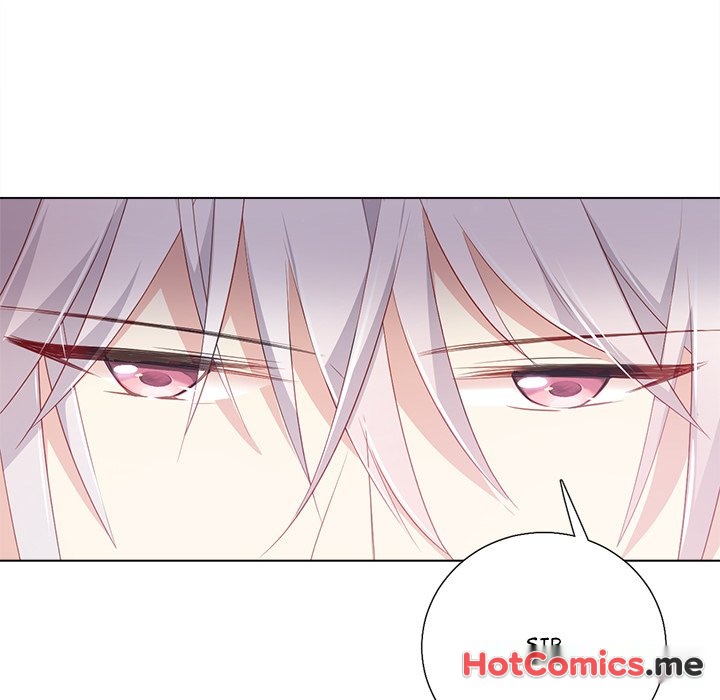 A Young Case of Hearts - episode 23 - 92