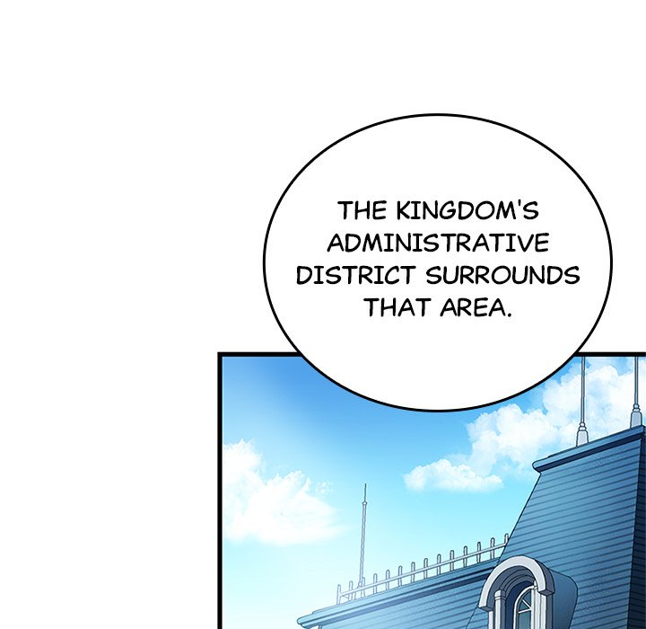 Useless Wizard - episode 21 - 11