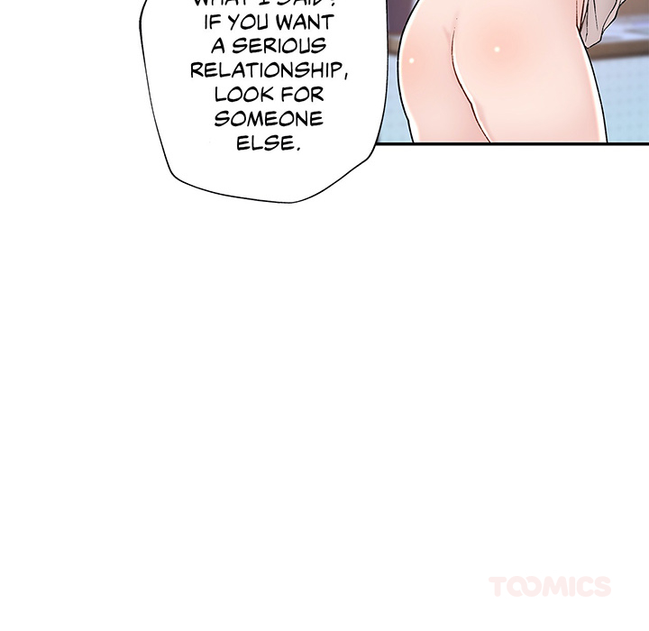 Teach Me How to Please You - episode 9 - 68