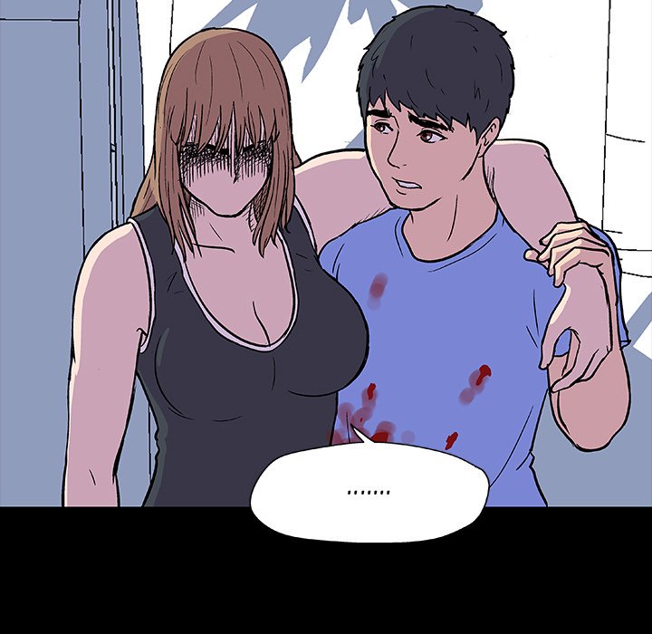 Project Utopia - episode 6 - 38