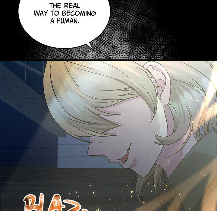 Demon Cat - episode 16 - 49