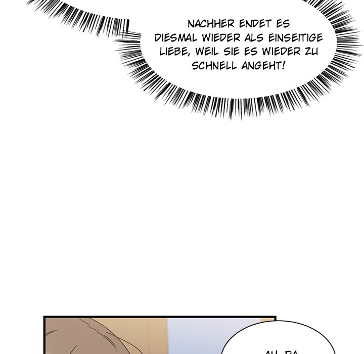 Glaubst du an Geister? - episode 3 - 102