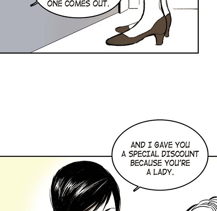 The Warehouse [Mature] - episode 1 - 20