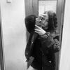 www.tiktok.skiboshka