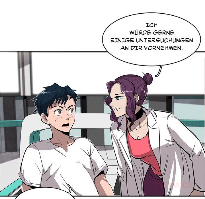 Stardust - episode 14 - 32