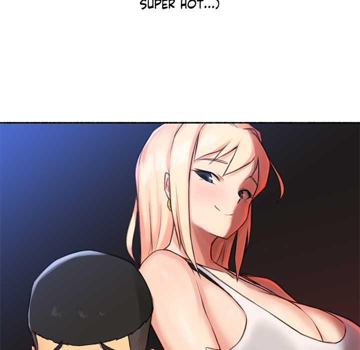 Sexual Exploits - episode 18 - 98