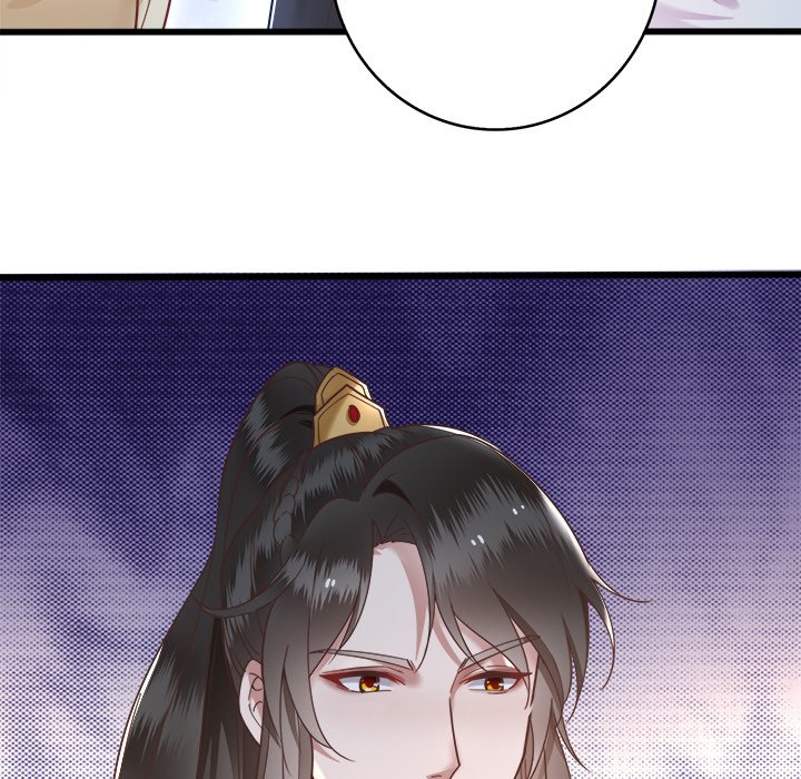 The Queen of Hell - episode 5 - 22