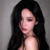 sini_1219