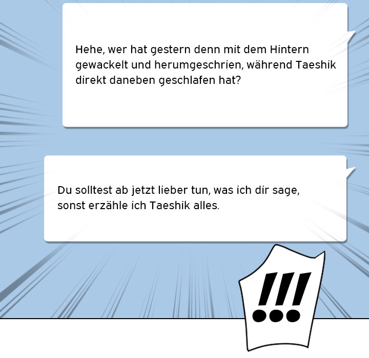 So zähmt Mann seine Frau - episode 9 - 125