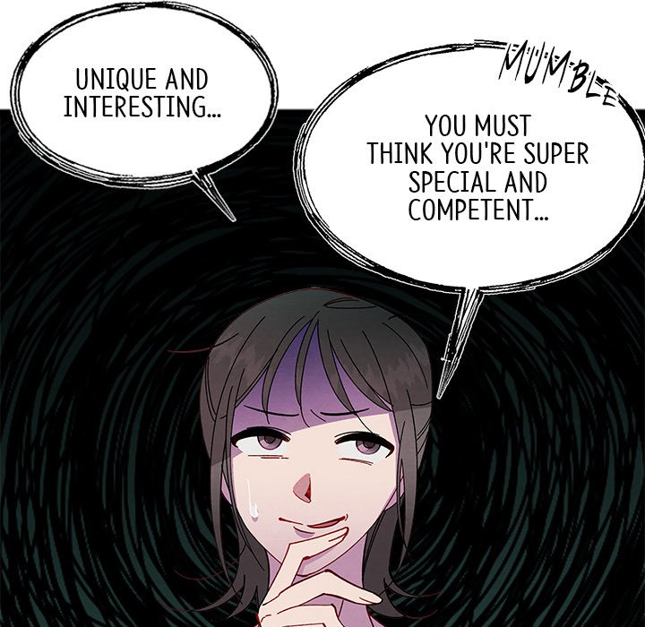 That Couple Has A Secret - episode 35 - 88