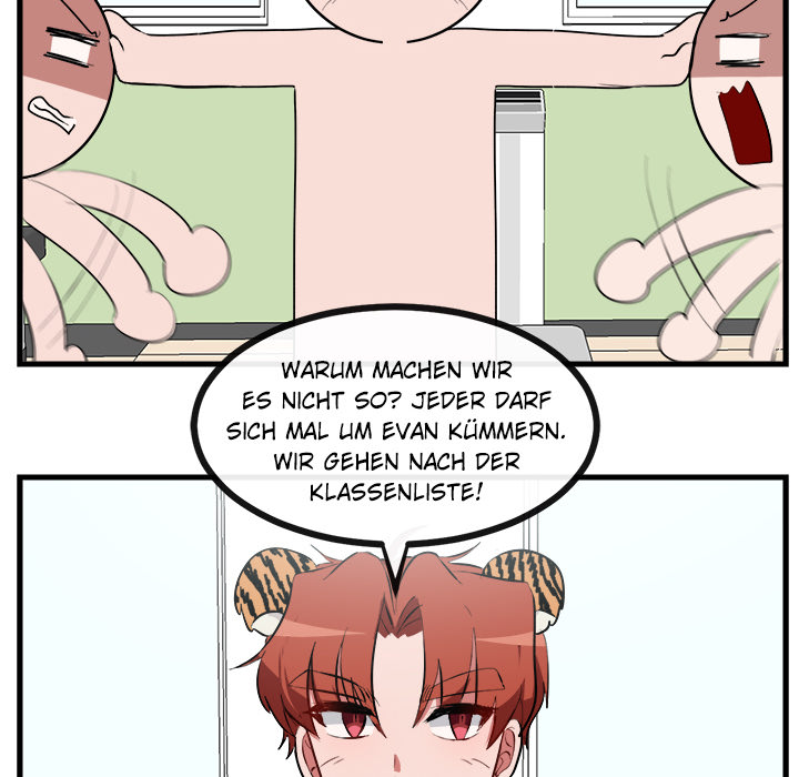 Das Königreich der Tiere - episode 60 - 38