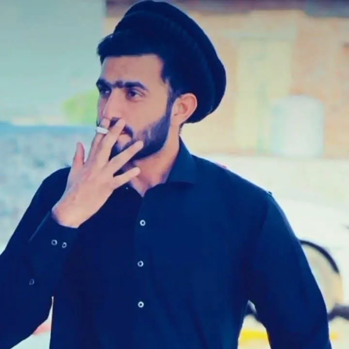 amirrajput6995
