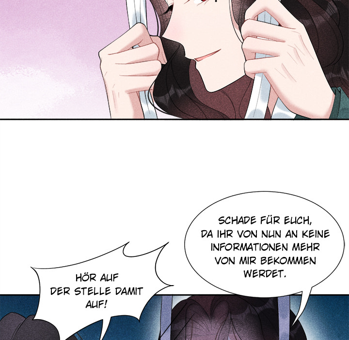 Der König von Chilian - episode 7 - 7