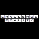 @challengereality_