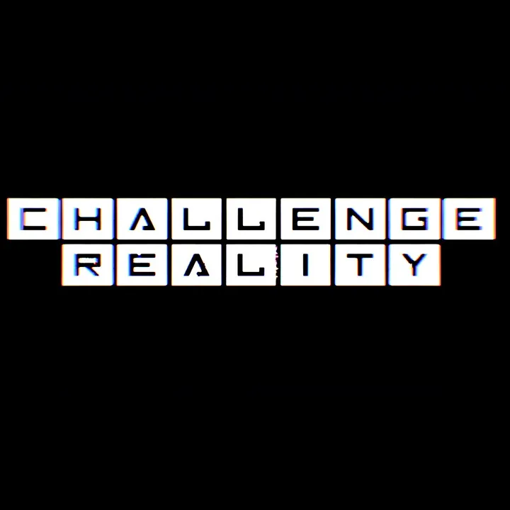 challengereality_
