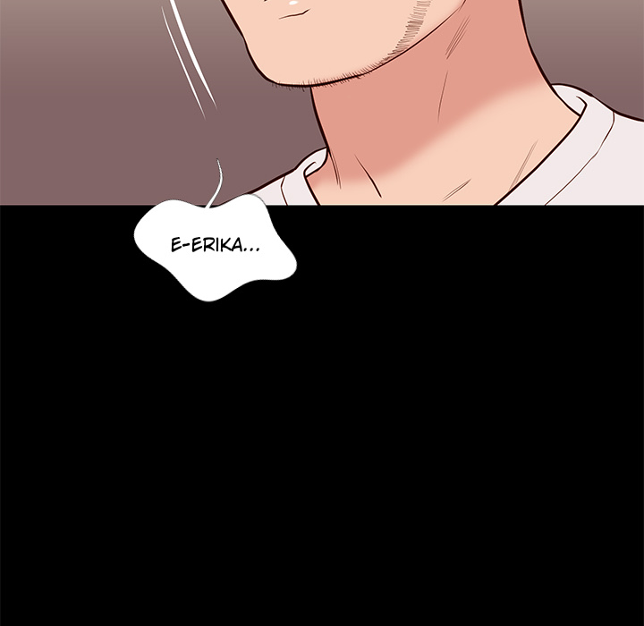 Reunion - episode 22 - 37