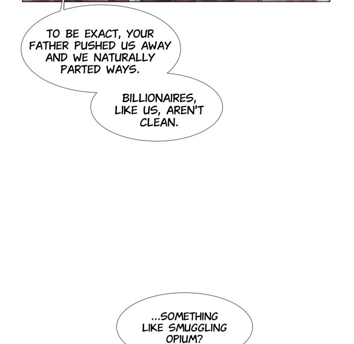 Broken Boy - episode 9 - 22
