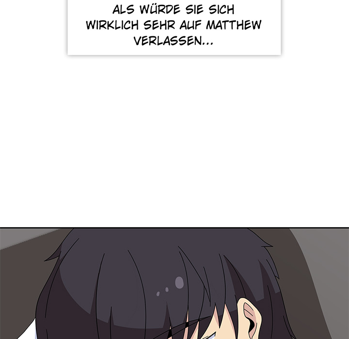 Frühlingswind - episode 30 - 107