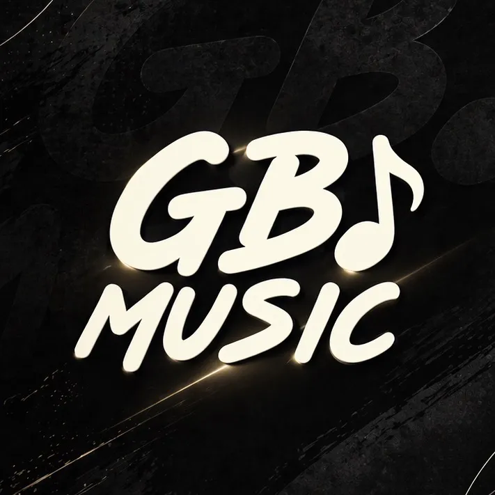 @gbmusiic