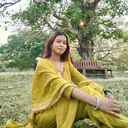 @samikshyakathariya6