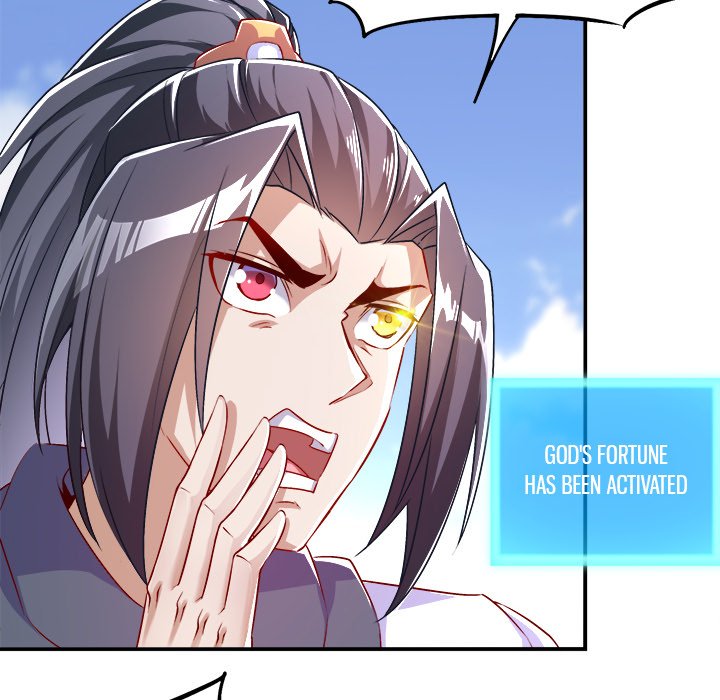 Hidden Class - episode 27 - 86