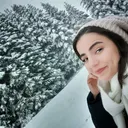 @yeterdiler27