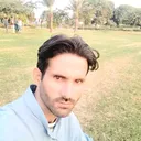 @imranshah806
