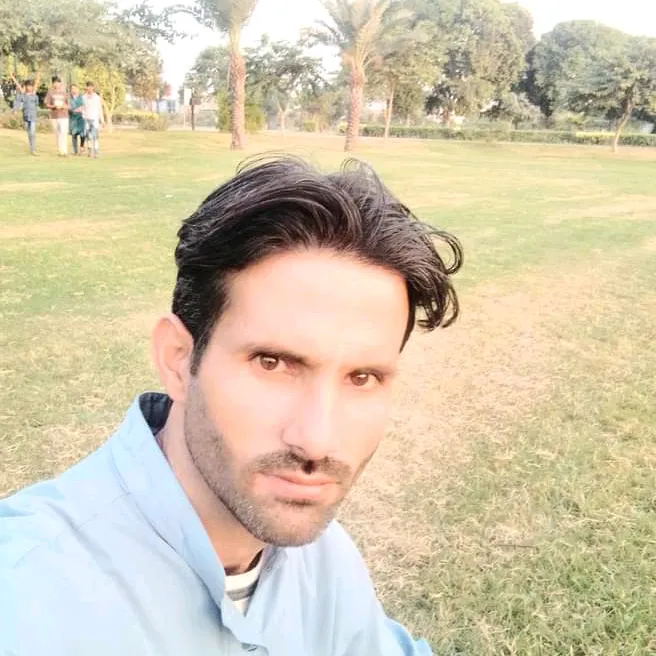 @imranshah806