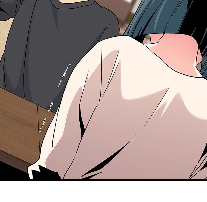 Snapping into Love - episode 14 - 10